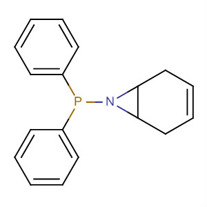CAS No 254888-50-1  Molecular Structure