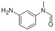 Cas Number: 254898-60-7  Molecular Structure