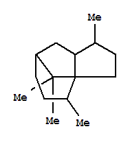CAS No 25491-20-7  Molecular Structure