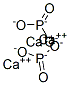 25493-06-5