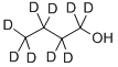 25493-17-8
