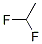 CAS No 25497-28-3  Molecular Structure