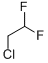 CAS No 25497-29-4  Molecular Structure