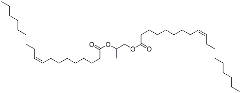 CAS No 254972-89-9  Molecular Structure