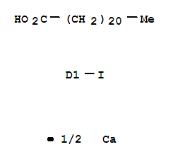 25498-47-9