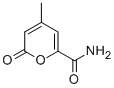 CAS No 254982-62-2  Molecular Structure
