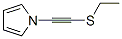 254987-13-8