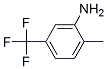 CAS No 25499-96-1  Molecular Structure