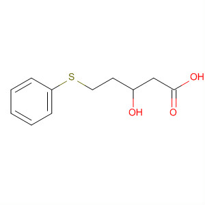 CAS No 254995-16-9  Molecular Structure