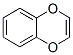 255-37-8