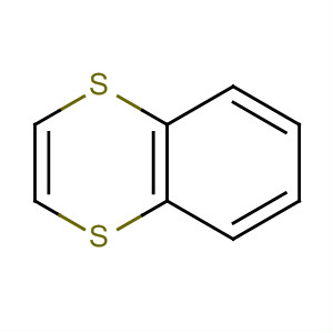 Cas Number: 255-50-5  Molecular Structure