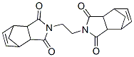 CAS No 25502-52-7  Molecular Structure