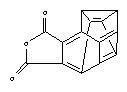 25510-09-2
