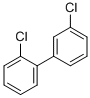 CAS No 25512-42-9  Molecular Structure