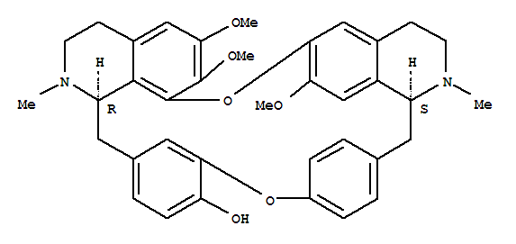 CAS No 25514-42-5  Molecular Structure