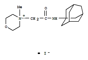 25517-12-8