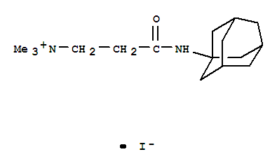 25517-14-0