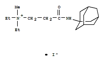 25517-16-2