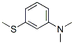 CAS No 2552-33-2  Molecular Structure