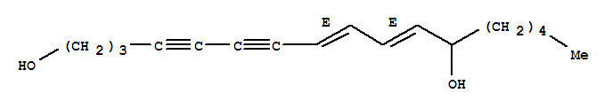 25525-19-3