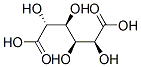25525-21-7