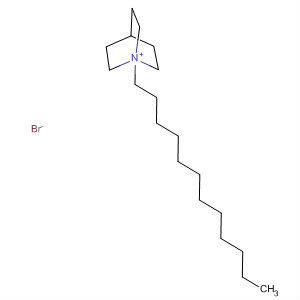 CAS No 25527-69-9  Molecular Structure