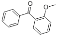 CAS No 2553-04-0  Molecular Structure