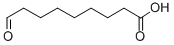 2553-17-5