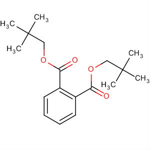 Cas Number: 2553-24-4  Molecular Structure