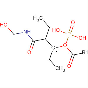 CAS No 2553-56-2  Molecular Structure