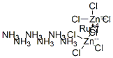25534-93-4