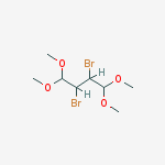 CAS No 25537-21-7  Molecular Structure