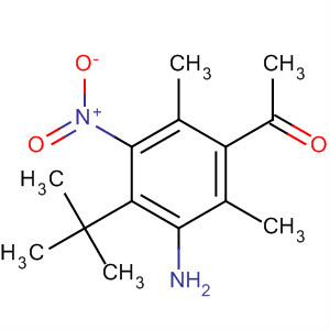 Cas Number: 255393-52-3  Molecular Structure