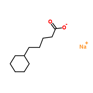 CAS No 255393-95-4  Molecular Structure