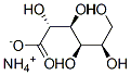 CAS No 2554-04-3  Molecular Structure