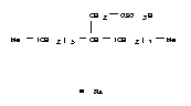 25542-86-3