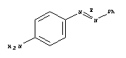 25548-34-9