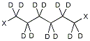 25549-98-8