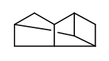 25557-71-5