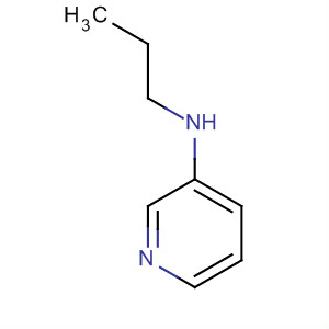 25560-12-7