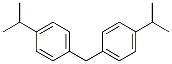 Cas Number: 25566-92-1  Molecular Structure