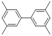 CAS No 25570-02-9  Molecular Structure