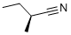 25570-03-0