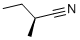 CAS No 25570-03-0  Molecular Structure