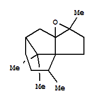 25570-94-9