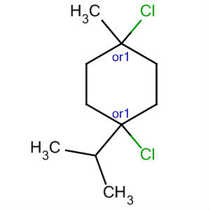 25570-95-0