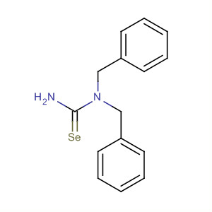 255724-11-9