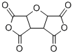 CAS No 25574-69-0  Molecular Structure