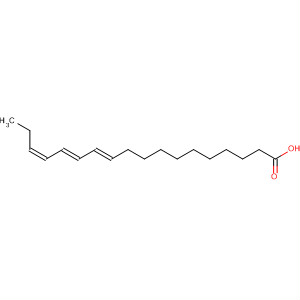 CAS No 25575-00-2  Molecular Structure