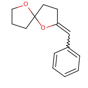 CAS No 255826-20-1  Molecular Structure